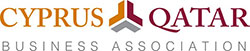 Cyprus-Qatar Business Association